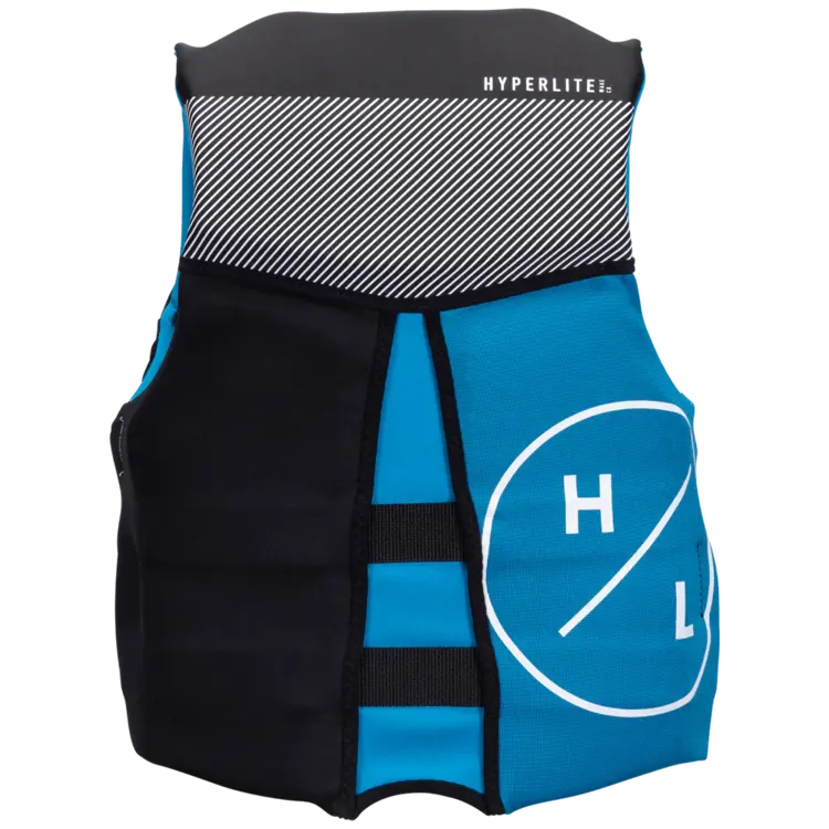 Hyperlite Hyperlite Prime HRM NEO Vest