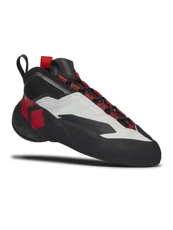 Black Diamond Black Diamond Aspect Pro Climbing Shoes