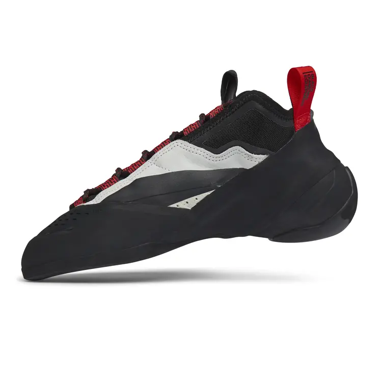 Black Diamond Black Diamond Aspect Pro Climbing Shoes