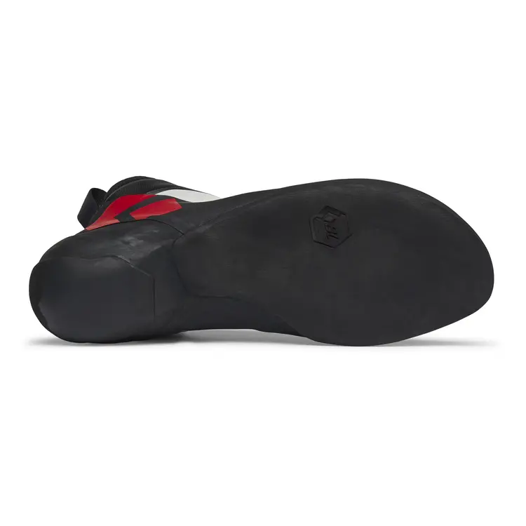 Black Diamond Black Diamond Aspect Pro Climbing Shoes