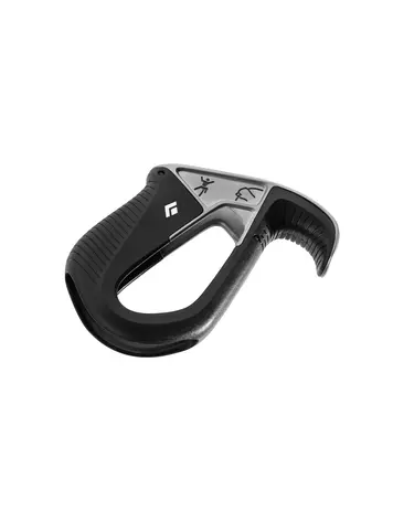 Black Diamond Black Diamond ATC-Pilot Belay Device