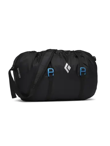 Black Diamond Black Diamond Super Chute Rope Bag