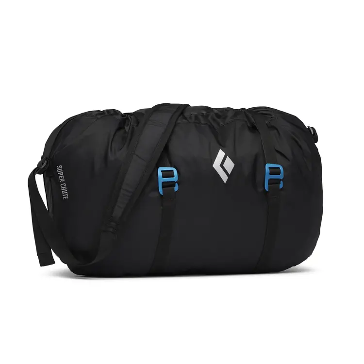 Black Diamond Black Diamond Super Chute Rope Bag