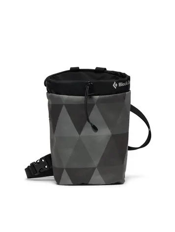Black Diamond Black Diamond Gym Chalk Bag