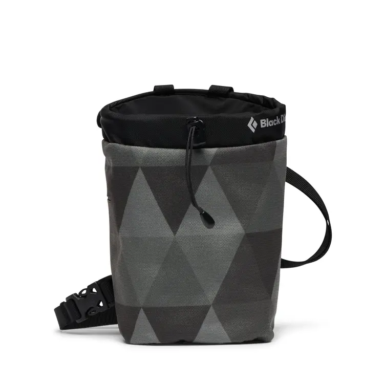 Black Diamond Black Diamond Gym Chalk Bag