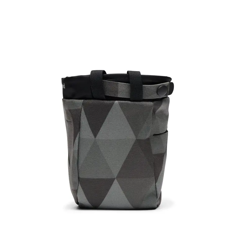 Black Diamond Black Diamond Gym Chalk Bag