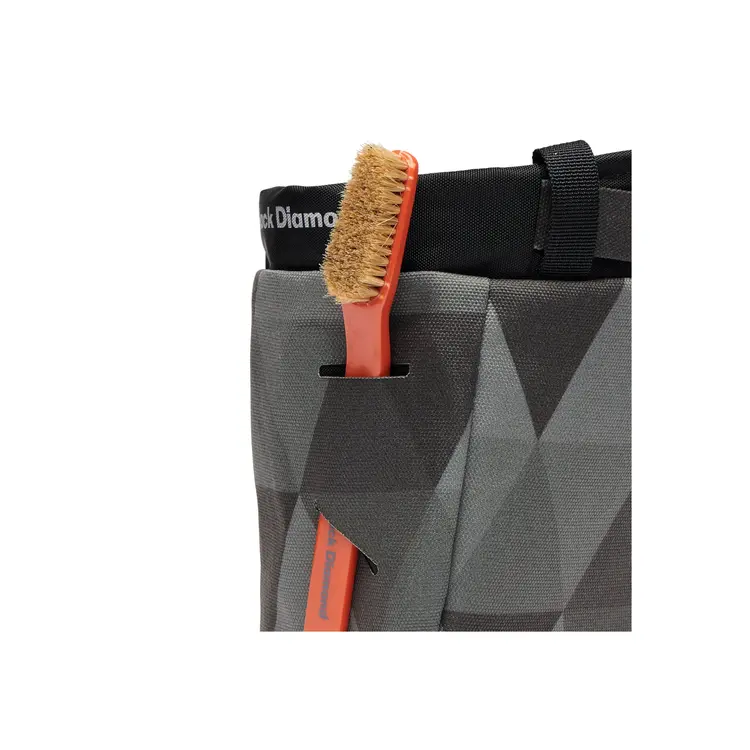 Black Diamond Black Diamond Gym Chalk Bag