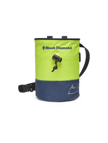 Black Diamond Black Diamond Freerider Chalk Bag