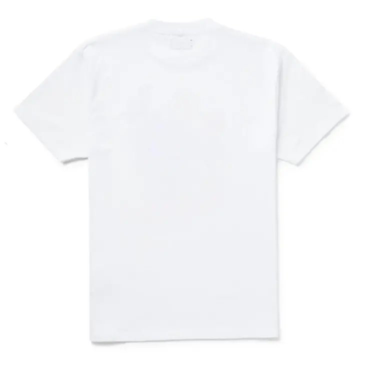 Seager Seager x Waylon Jennings Wayon Tee