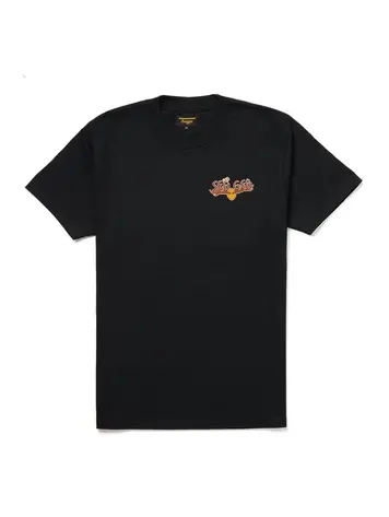 Seager Seager Tipsy Moose Tee