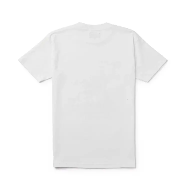 Seager Seager Country Music Tee