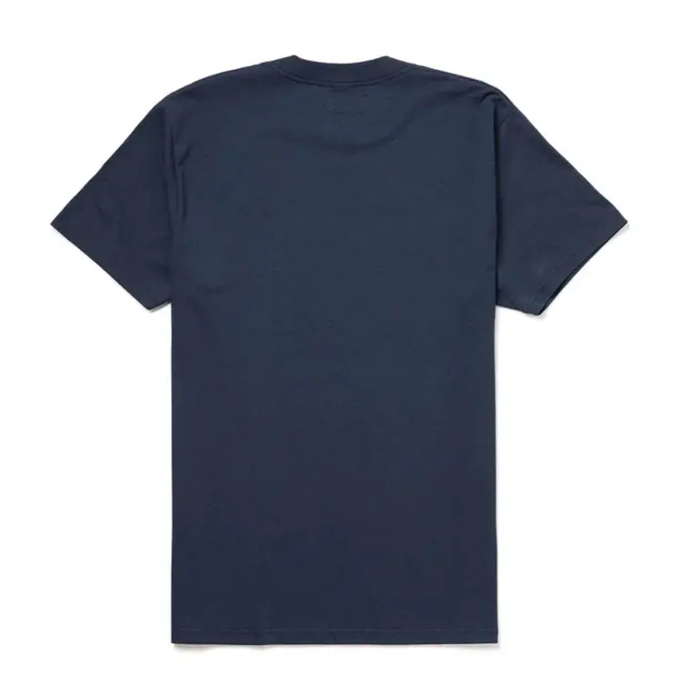Seager Seager Heritage Tee