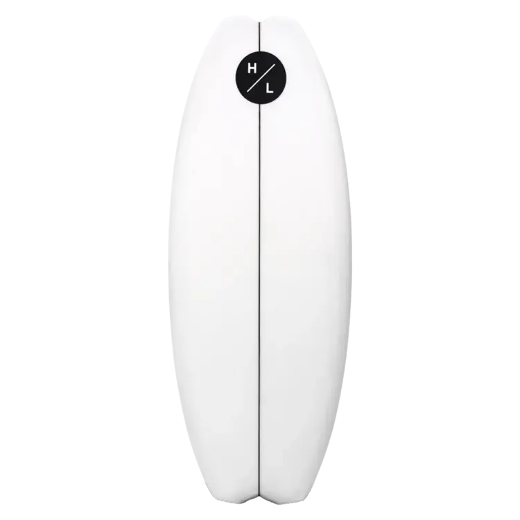 Hyperlite DS 2025 Hyperlite ARC Lost Wakesurf Board