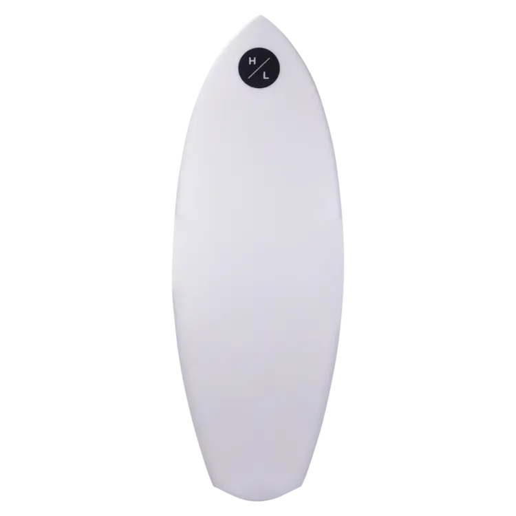 Hyperlite DS 2025 Hyperlite Condor Wakesurf Board