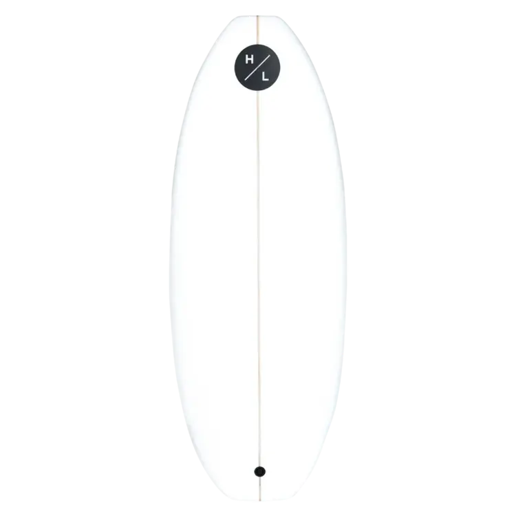 Hyperlite DS 2025 Hyperlite Lobo Wakesurf Board