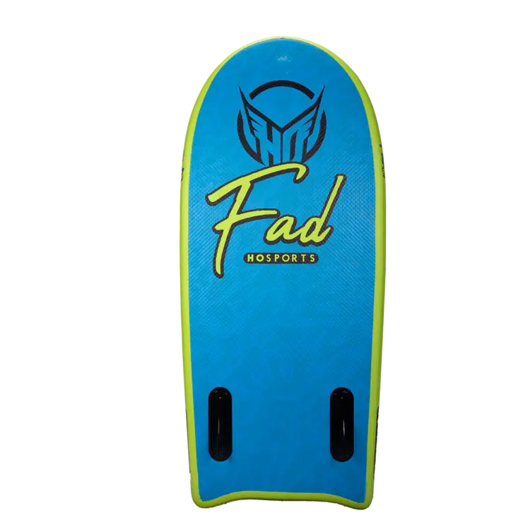 HO DS HO FAD 4.5 Tube