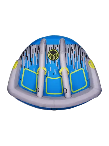 HO DS HO APEX 3 Tube