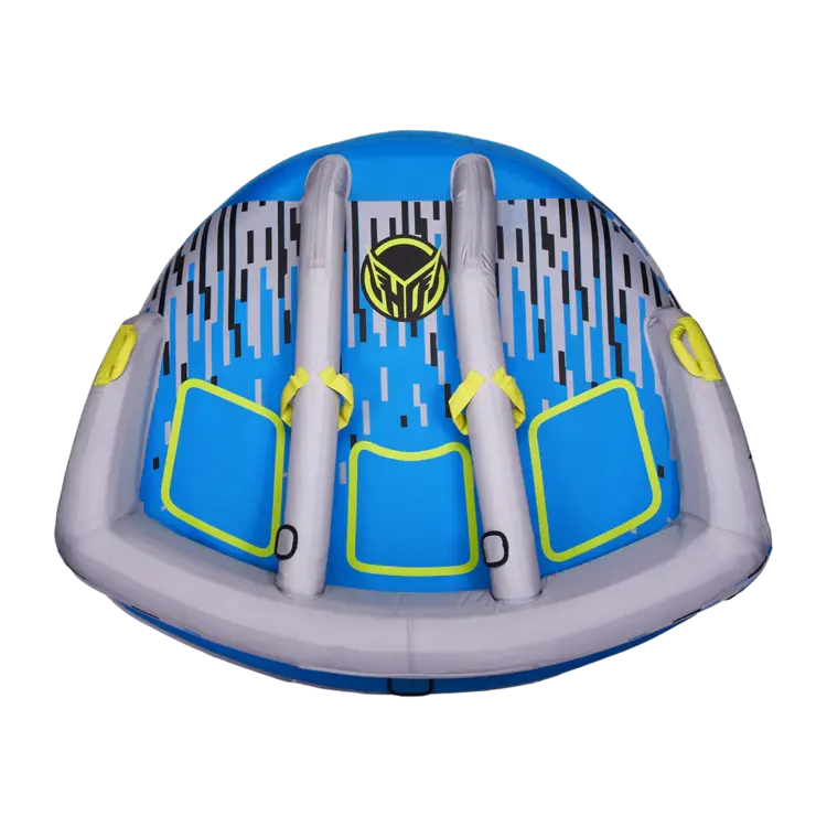 HO DS HO APEX 3 Tube