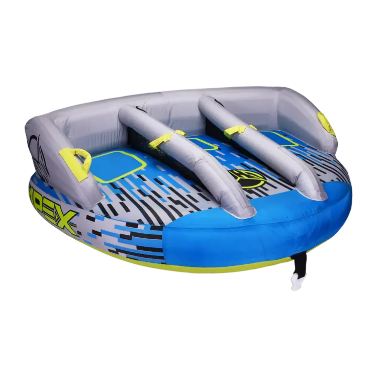 HO DS HO APEX 3 Tube