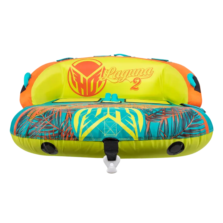 HO DS HO Laguna 2 Tube