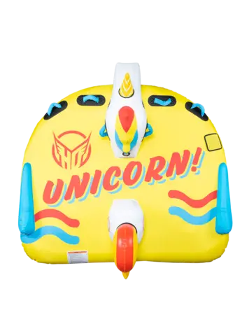 HO DS HO Unicorn Tube