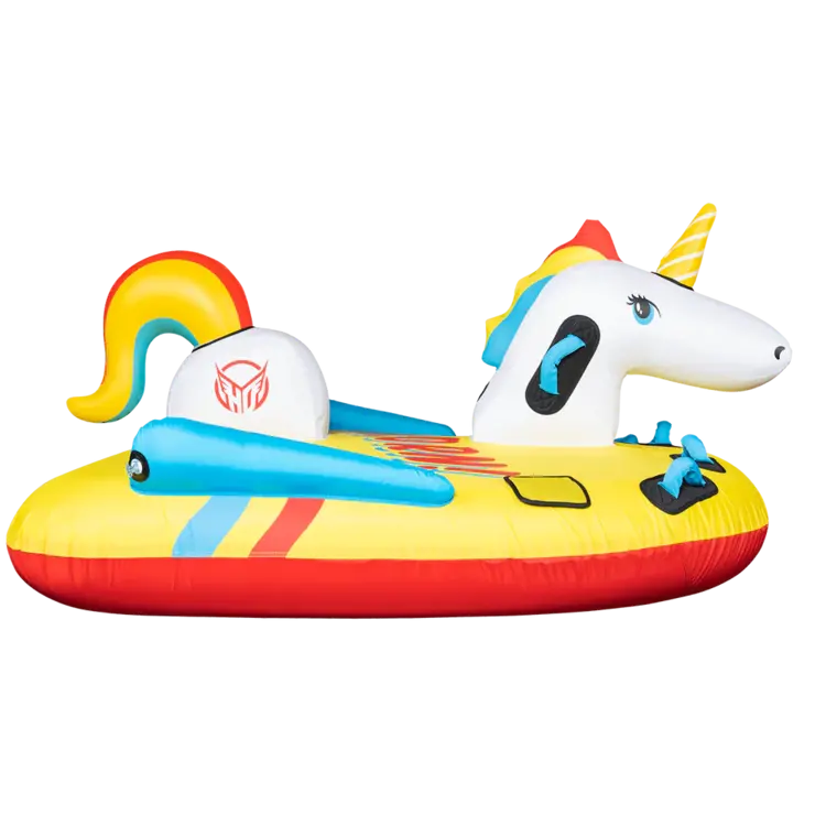 HO DS HO Unicorn Tube