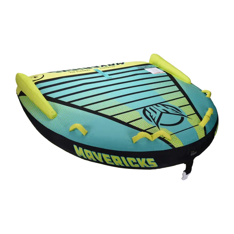 HO DS HO Mavericks 3 Tube