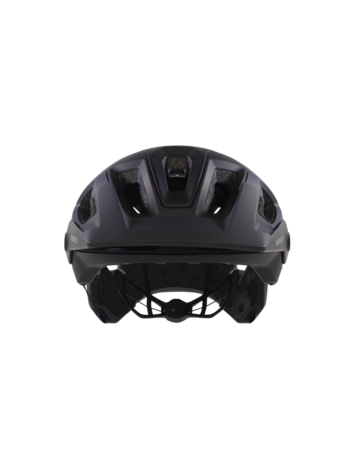 Oakley Oakley DRT5 Maven MIPS Helmet