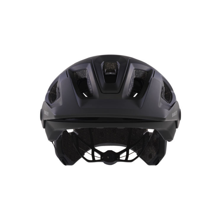 Oakley Oakley DRT5 Maven MIPS Helmet