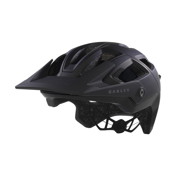 Oakley Oakley DRT5 Maven MIPS Helmet