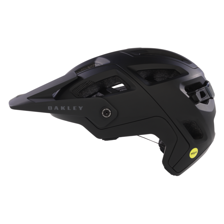 Oakley Oakley DRT5 Maven MIPS Helmet