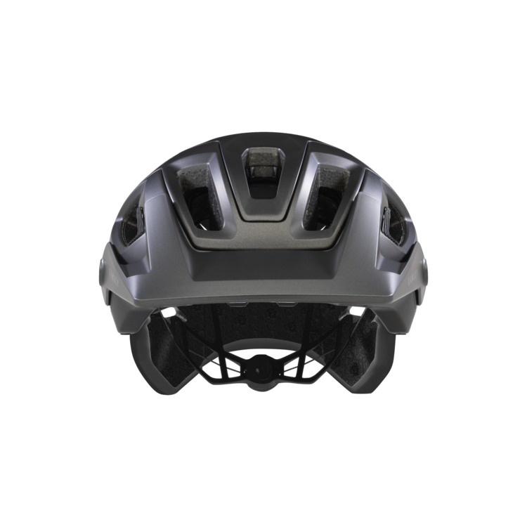 Oakley Oakley DRT5 Maven MIPS Helmet