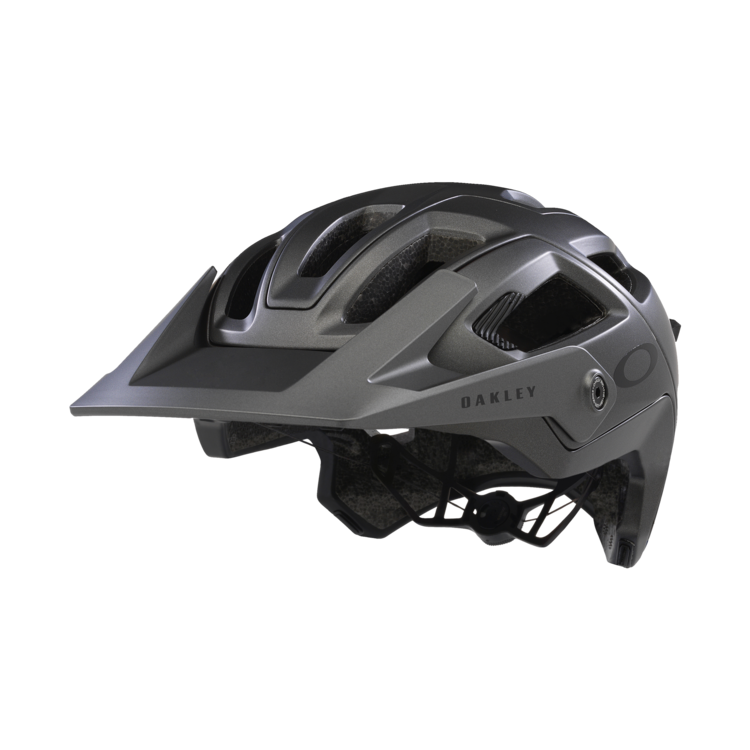 Oakley Oakley DRT5 Maven MIPS Helmet