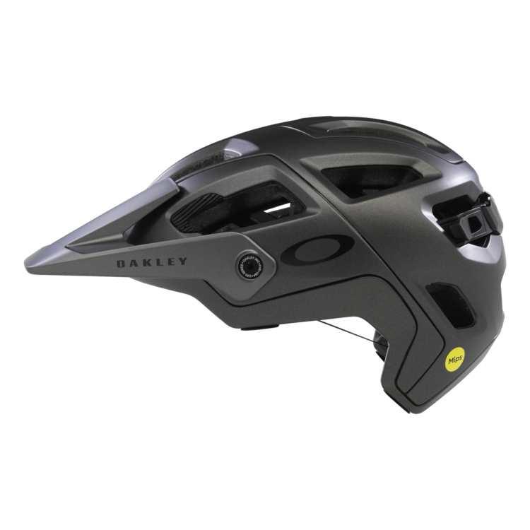Oakley Oakley DRT5 Maven MIPS Helmet