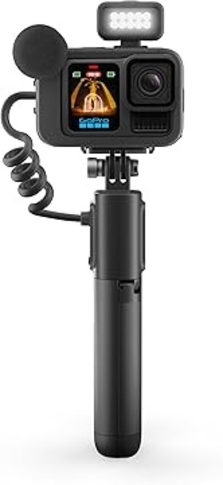 Go Pro GoPro Hero 13 Black Creator Edition