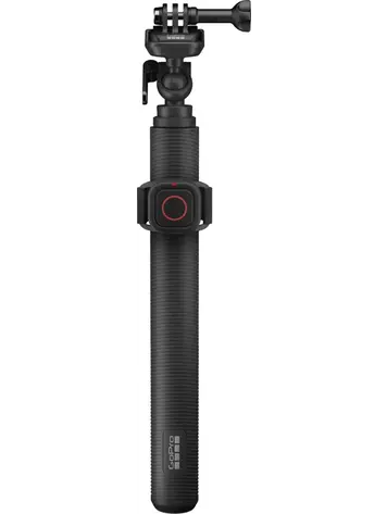 Go Pro GoPro Extension Pole - Waterproof Shutter Remote