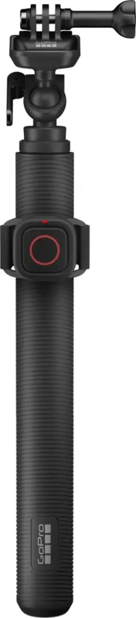 Go Pro GoPro Extension Pole - Waterproof Shutter Remote