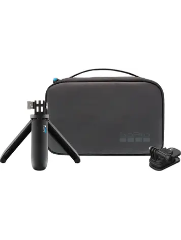 Go Pro GoPro Travel Kit