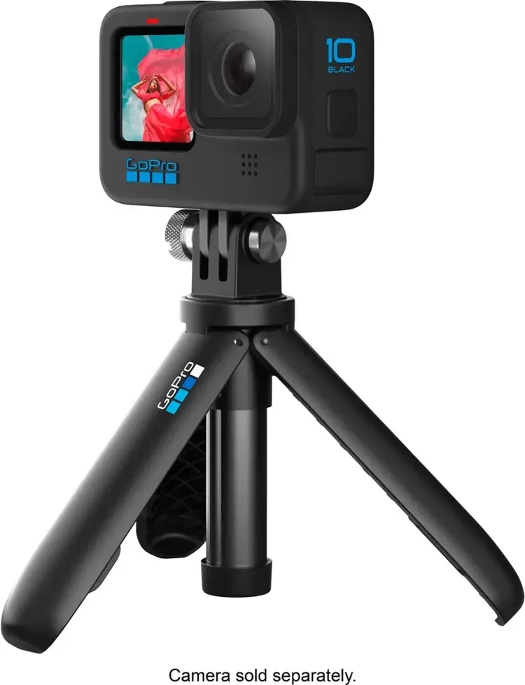 Go Pro GoPro Travel Kit