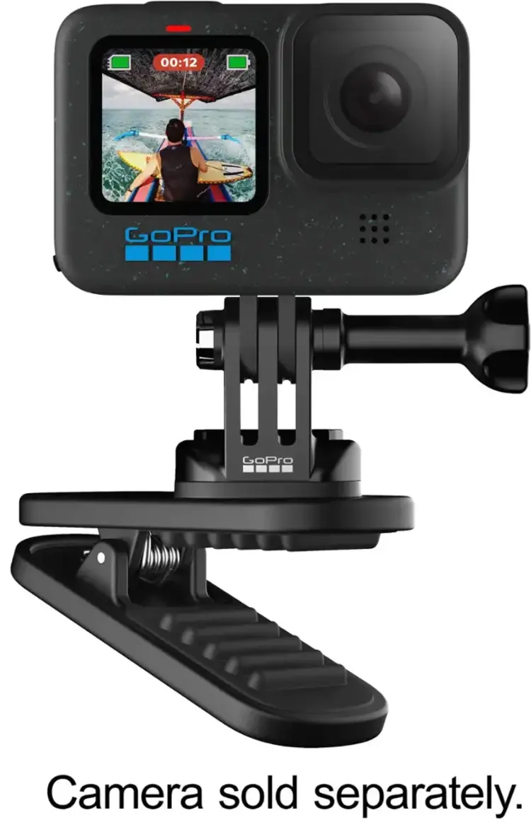 Go Pro GoPro Travel Kit
