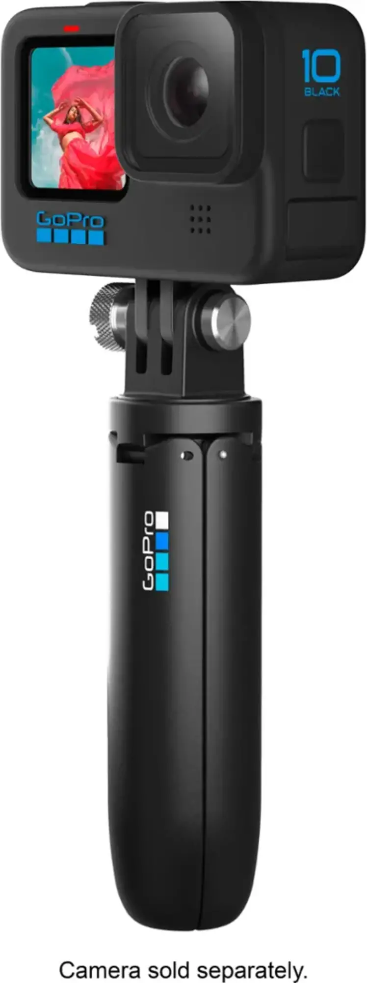 Go Pro GoPro Travel Kit