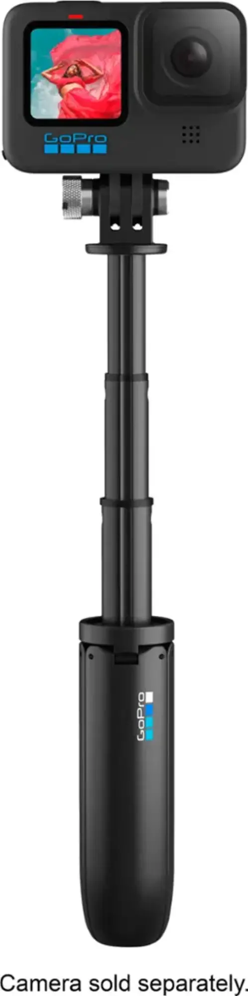 Go Pro GoPro Travel Kit