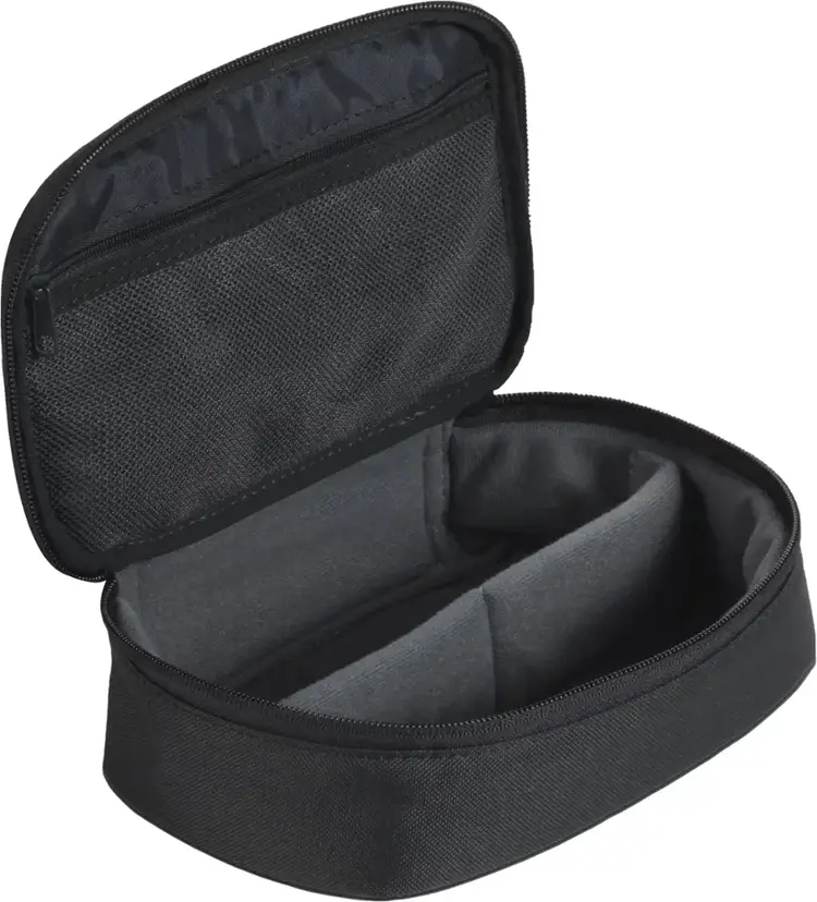 Go Pro GoPro Travel Kit