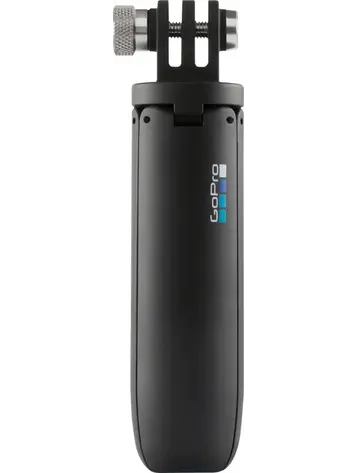 GoPro GoPro Shorty - Mini Extension Pole and Tripod
