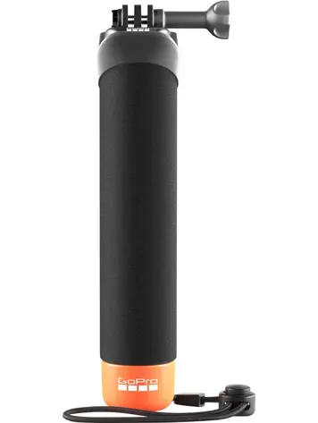 Go Pro GoPro The Handler - Floating Hand Grip