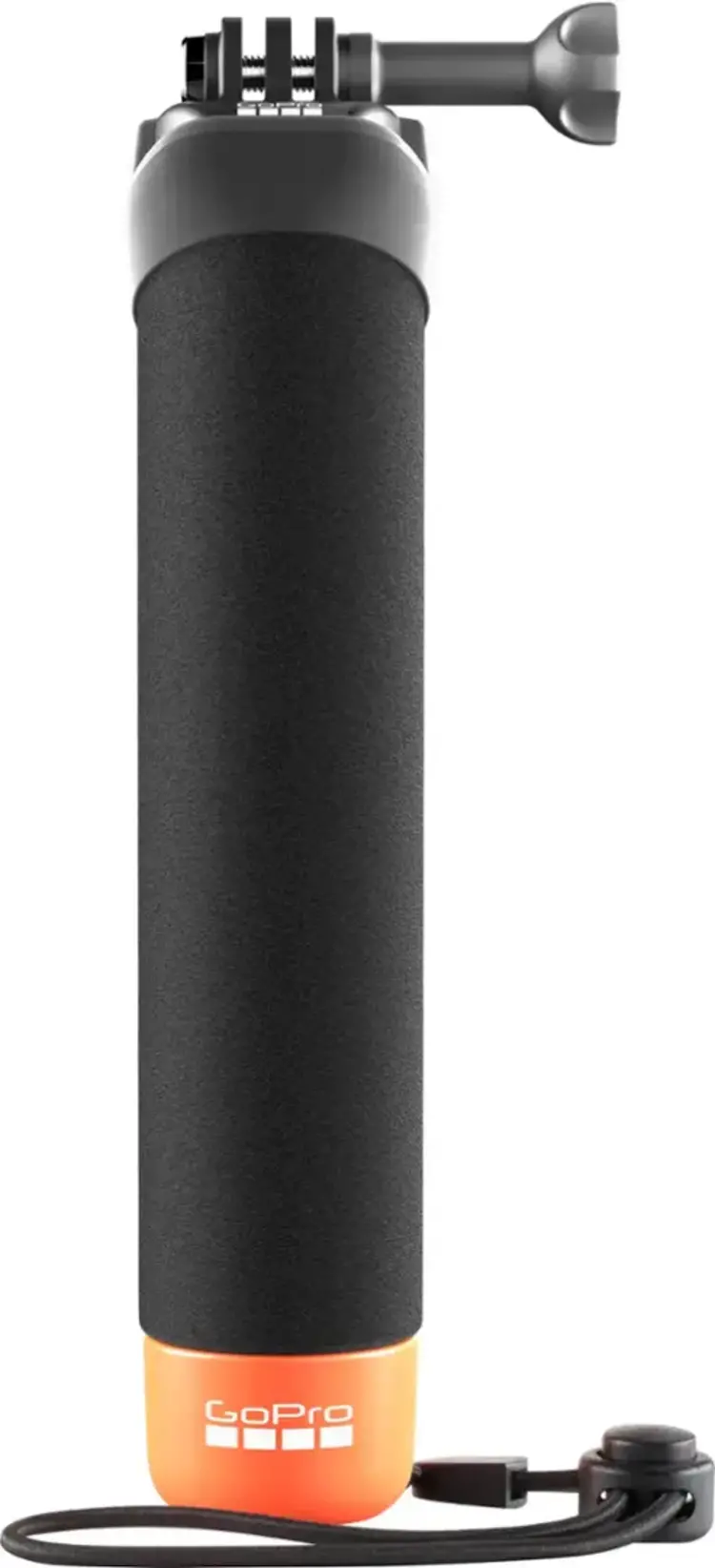 Go Pro GoPro The Handler - Floating Hand Grip