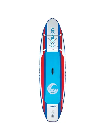 Connelly Connelly Drifter 10' iSUP