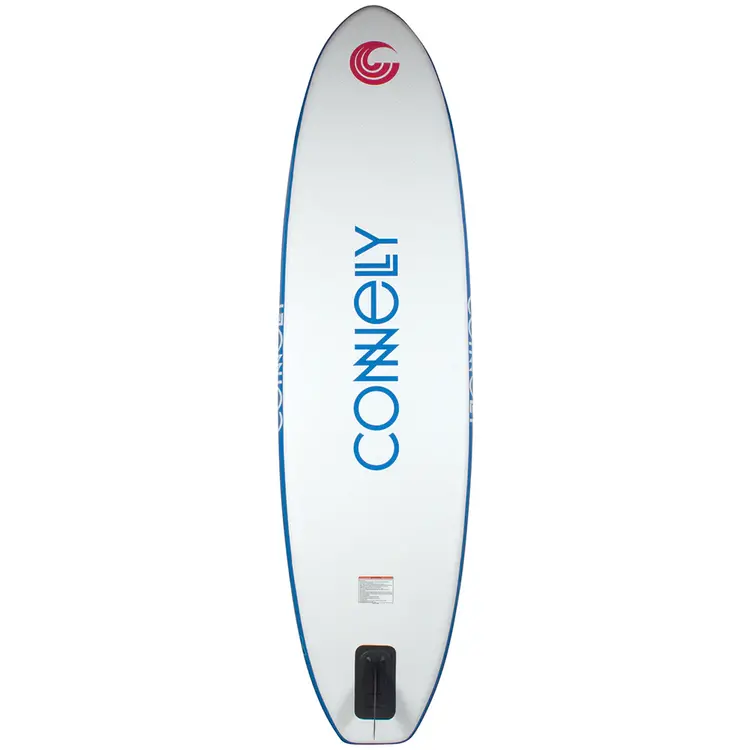 Connelly Connelly Drifter 10' iSUP