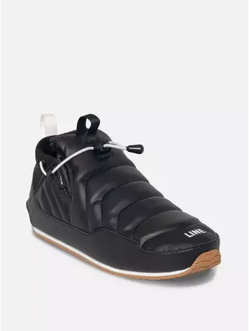 Line 2025 Line Bootie 1.0