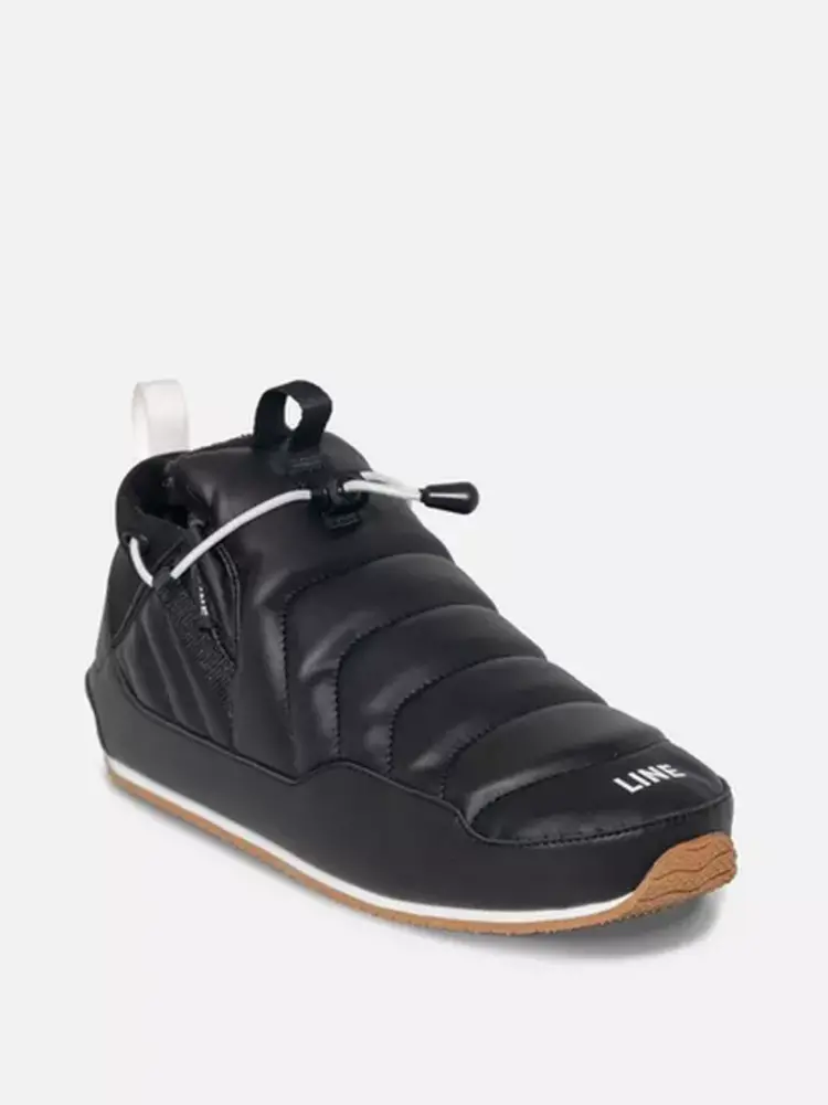 Line 2025 Line Bootie 1.0